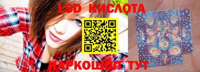 молекула духа Ставрополь
