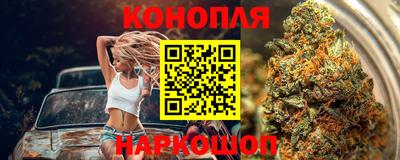 молекула духа Ставрополь